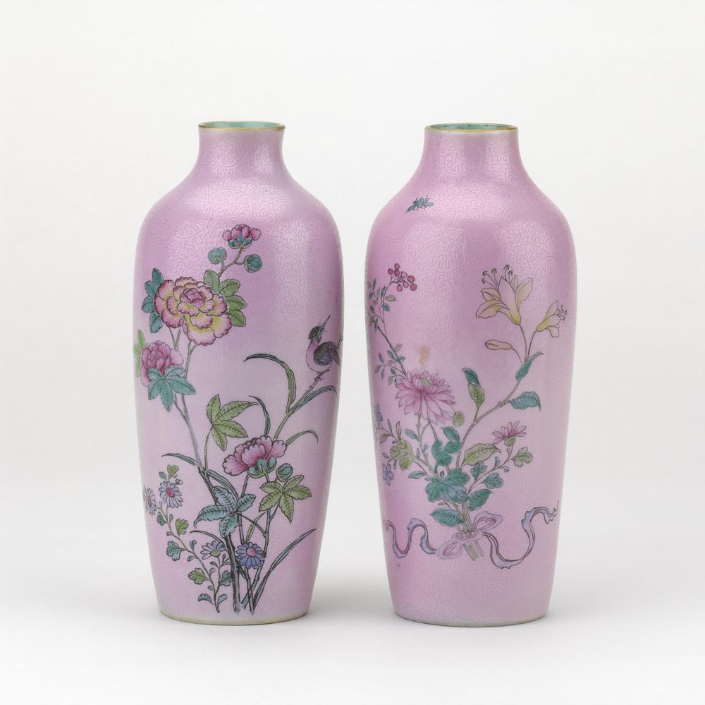 图片[1]-vase BM-Franks.1612-China Archive